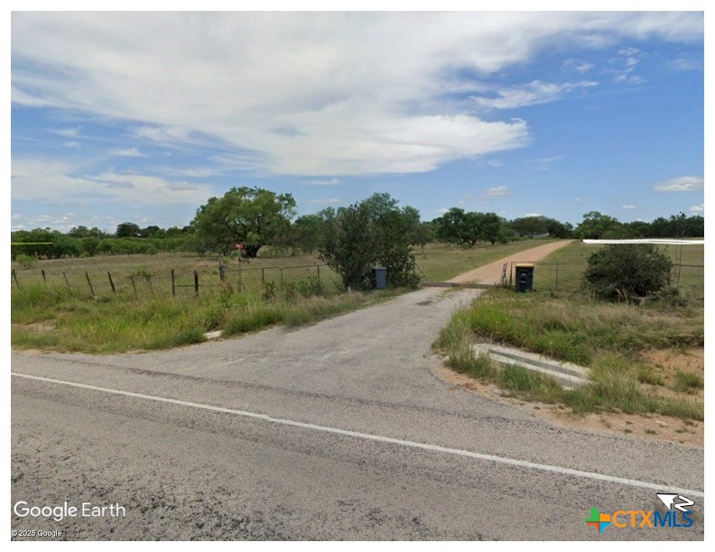 Tbd Game Trail Property Photo 1