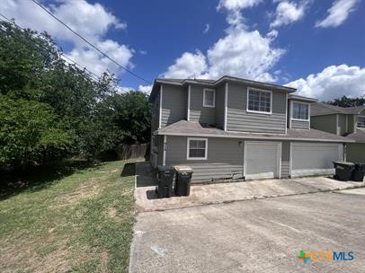 918 Sagewood Trail Property Photo 1