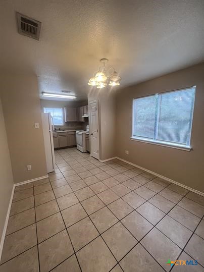 918 Sagewood Trail Property Photo 2