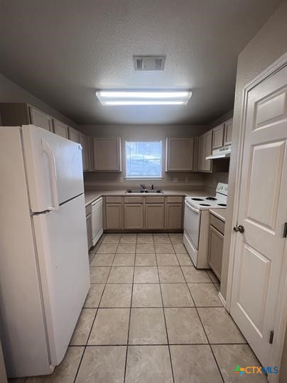918 Sagewood Trail Property Photo 3