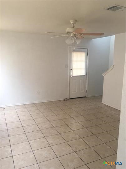 918 Sagewood Trail Property Photo 4