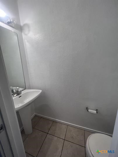 918 Sagewood Trail Property Photo 5
