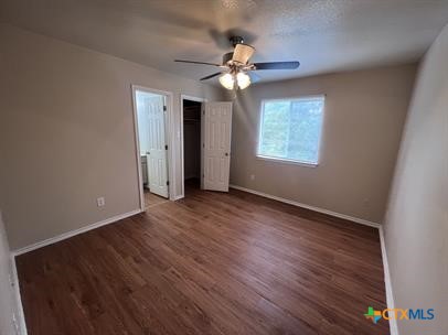 918 Sagewood Trail Property Photo 6