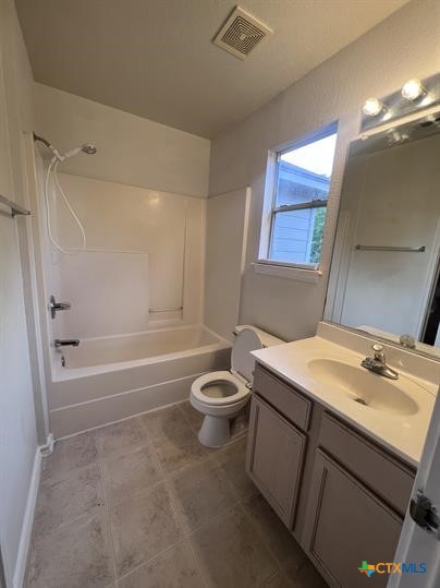 918 Sagewood Trail Property Photo 7