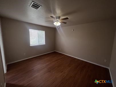 918 Sagewood Trail Property Photo 8