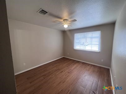 918 Sagewood Trail Property Photo 10