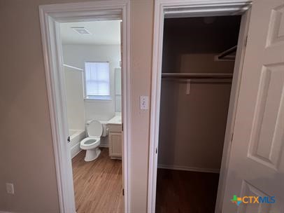 918 Sagewood Trail Property Photo 11
