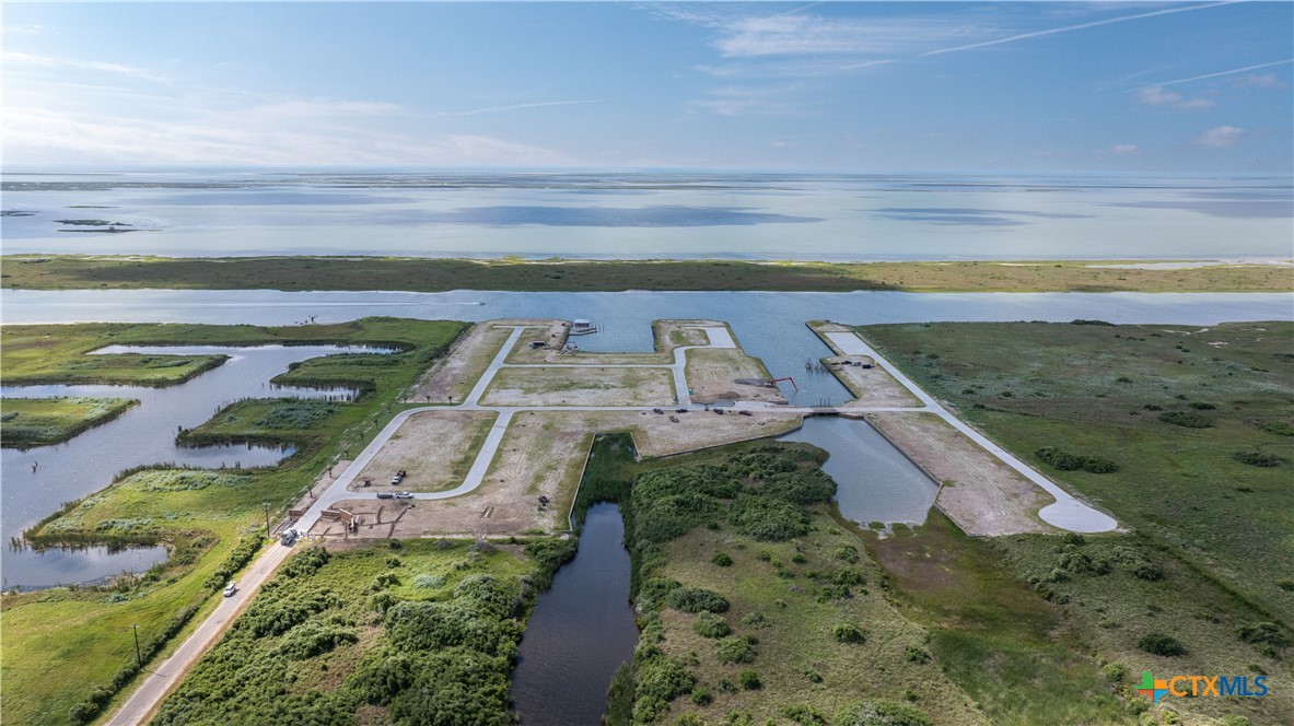 Lot 2 Perdido Place Property Photo 1