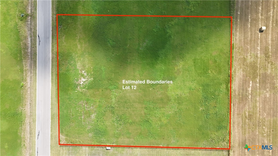 Tbd Cougar Lane Property Photo 1