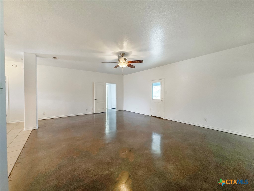 408 Rowdy Drive Property Photo 6
