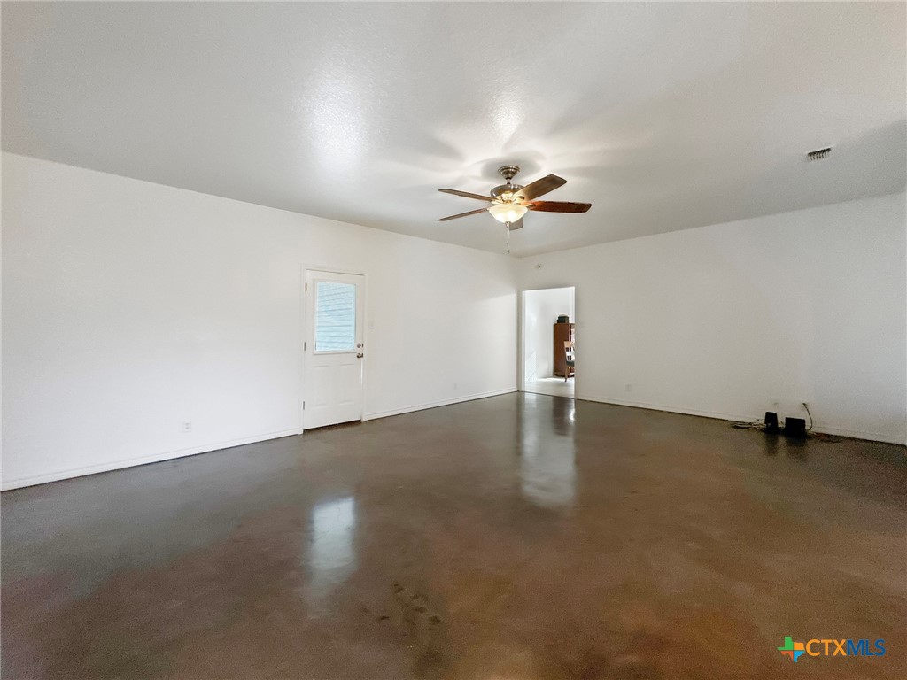 408 Rowdy Drive Property Photo 8