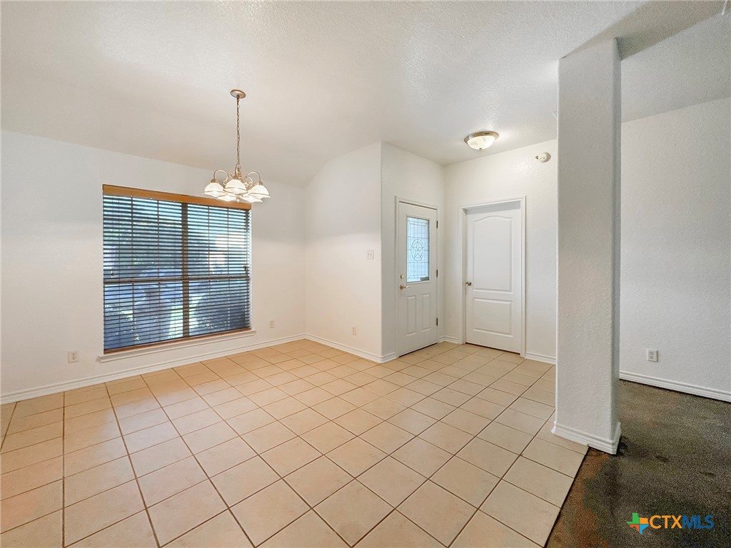 408 Rowdy Drive Property Photo 10