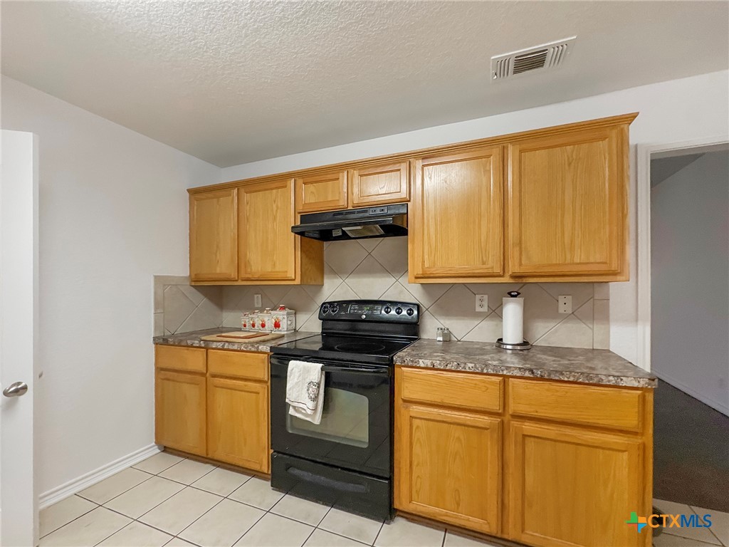 408 Rowdy Drive Property Photo 13
