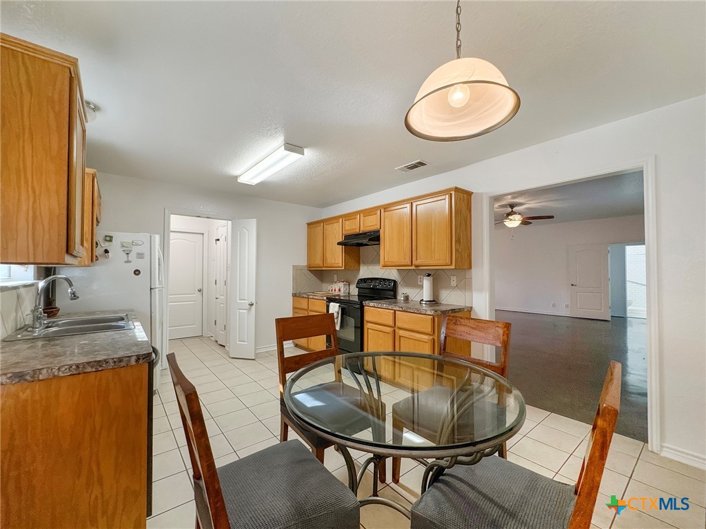 408 Rowdy Drive Property Photo 15