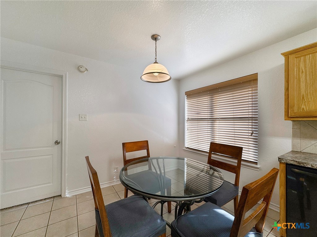 408 Rowdy Drive Property Photo 16