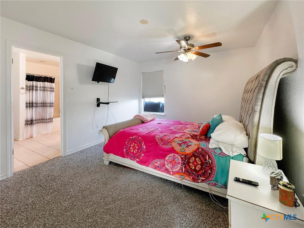 408 Rowdy Drive Property Photo 18