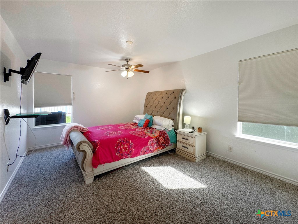 408 Rowdy Drive Property Photo 19