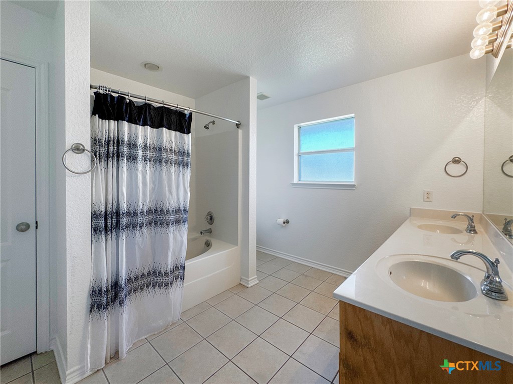 408 Rowdy Drive Property Photo 21