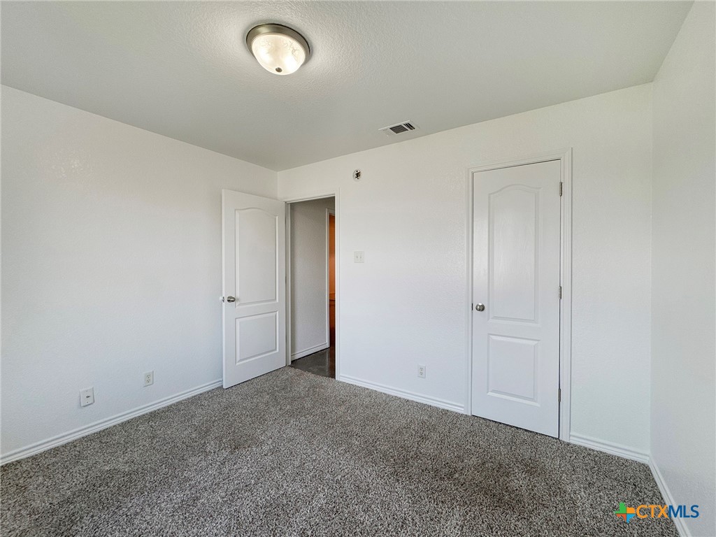 408 Rowdy Drive Property Photo 25