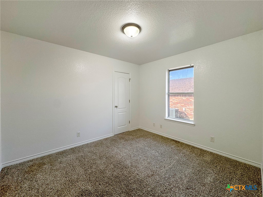 408 Rowdy Drive Property Photo 26