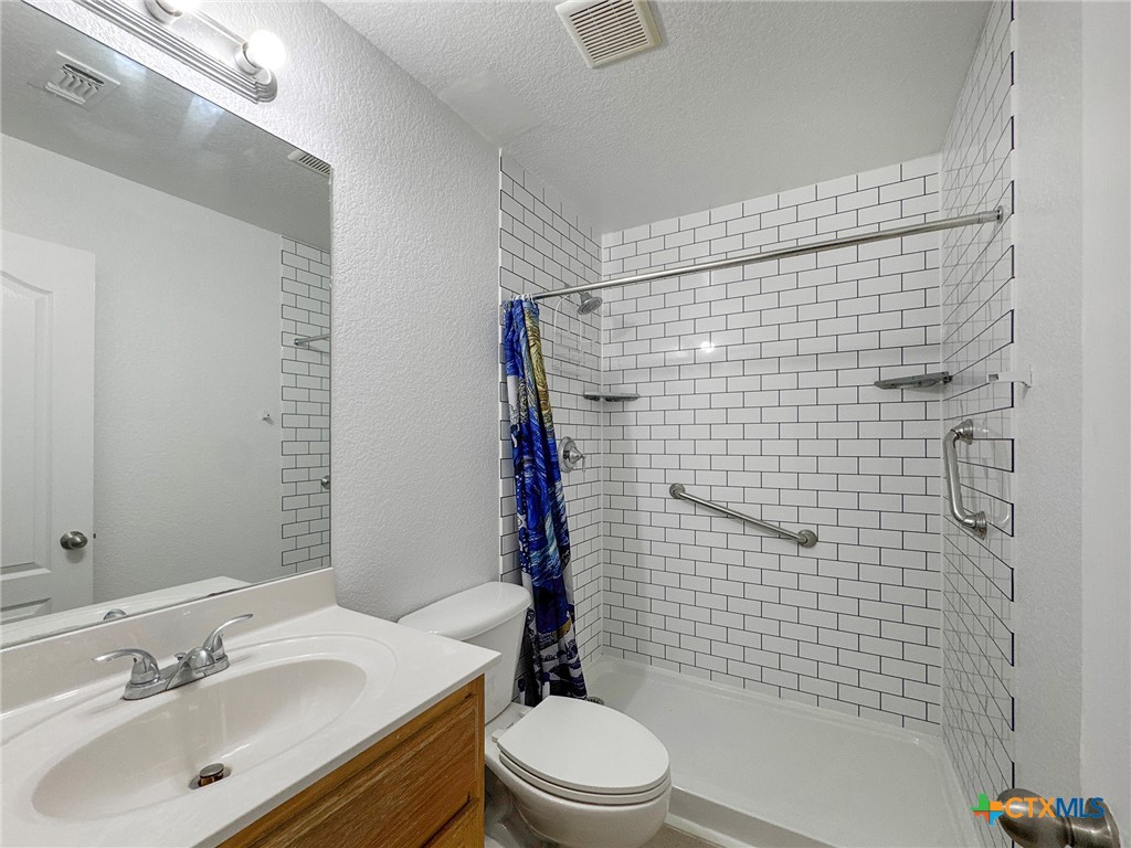 408 Rowdy Drive Property Photo 27