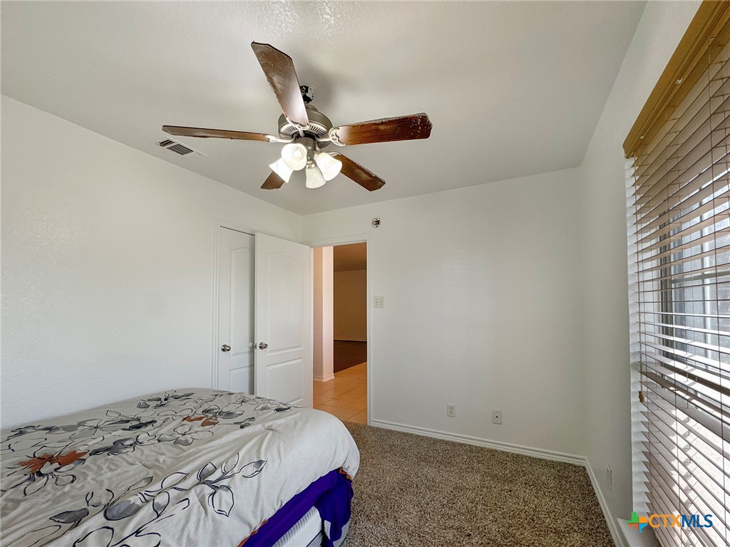 408 Rowdy Drive Property Photo 28