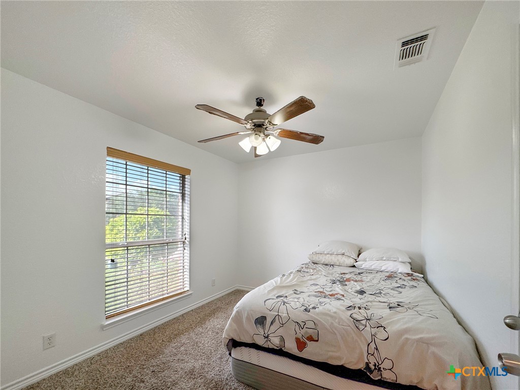 408 Rowdy Drive Property Photo 29