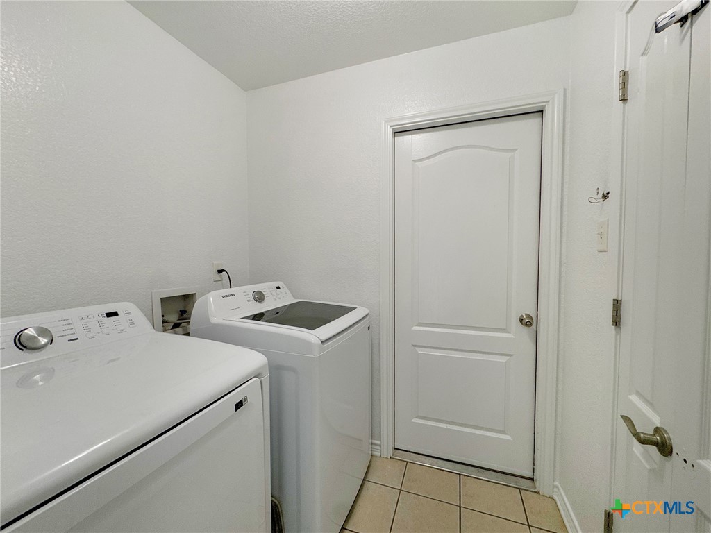 408 Rowdy Drive Property Photo 30