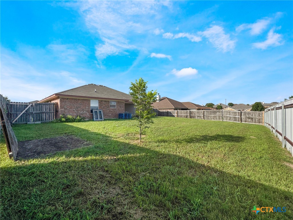 408 Rowdy Drive Property Photo 34