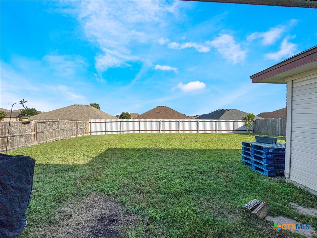 408 Rowdy Drive Property Photo 35