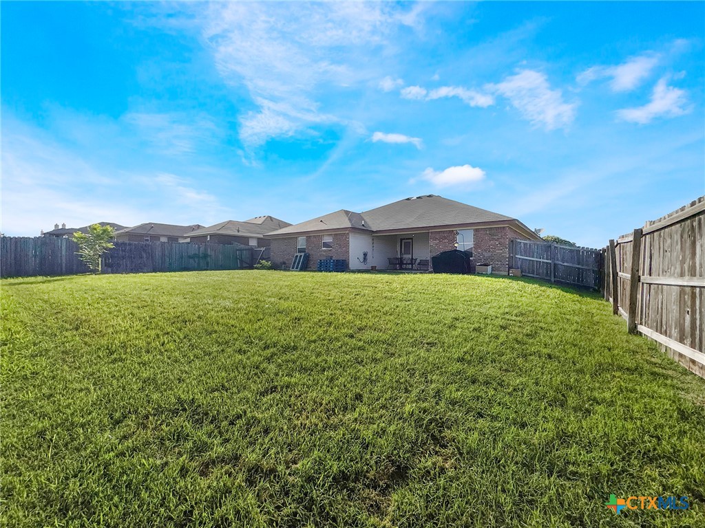 408 Rowdy Drive Property Photo 36
