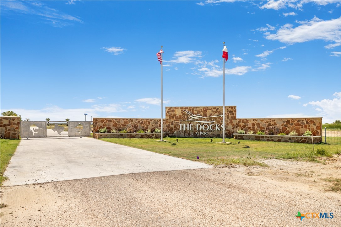 Lot 4 Gunnison Road Property Photo 13