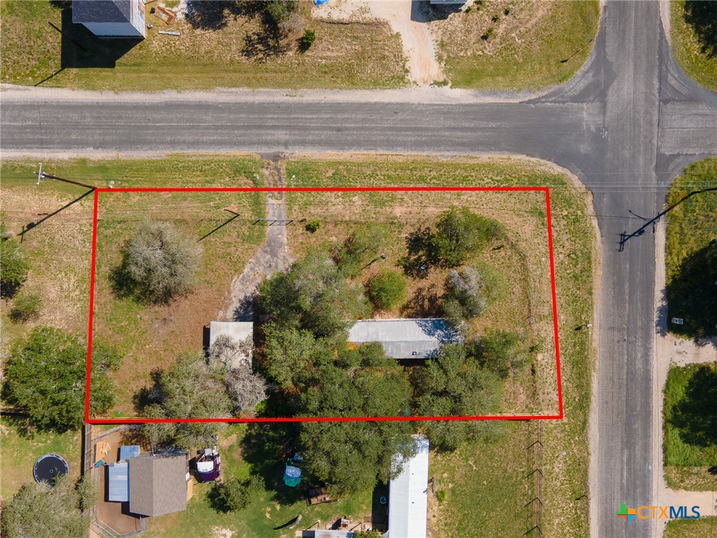 23103 Grand Spring Property Photo 1
