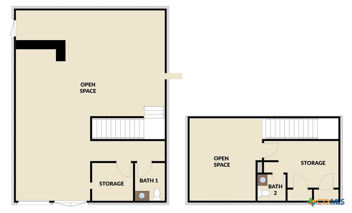 6801 N Navarro Street A Property Photo 15