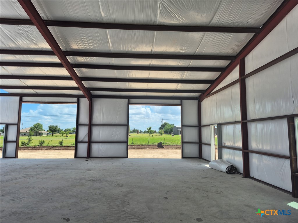 10480 Brewer Road Property Photo 8