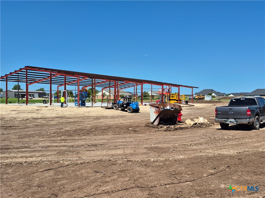 10480 Brewer Road Property Photo 12