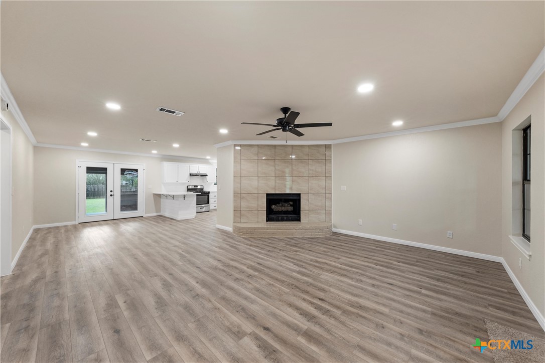 402 2nd Street Property Photo 6