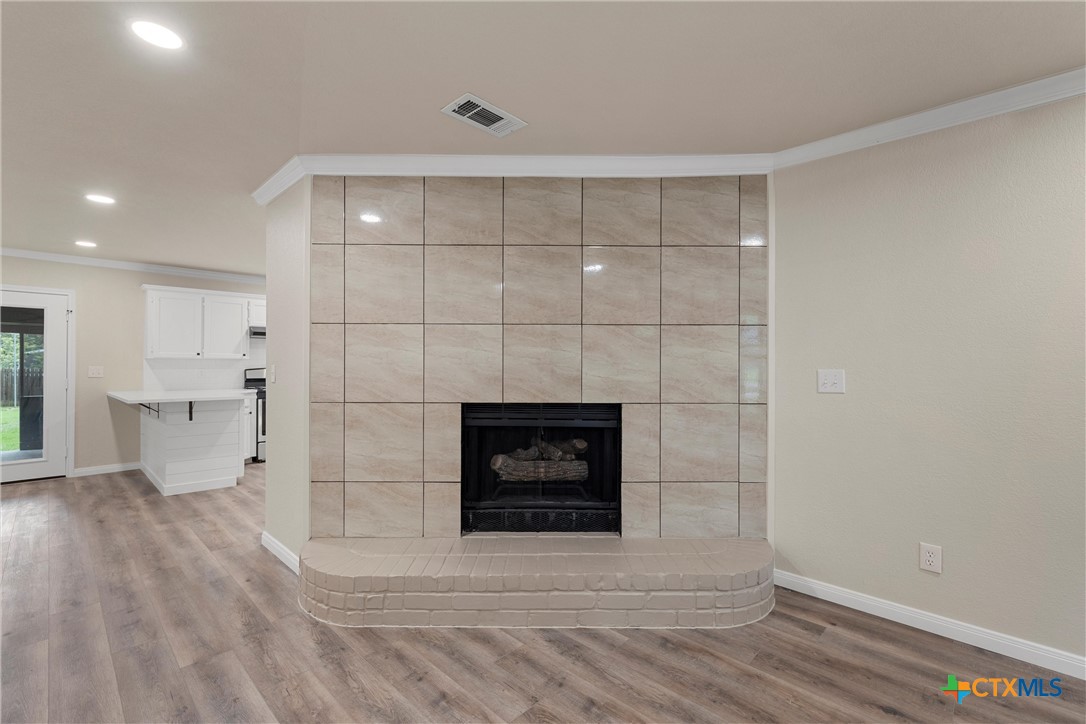 402 2nd Street Property Photo 9