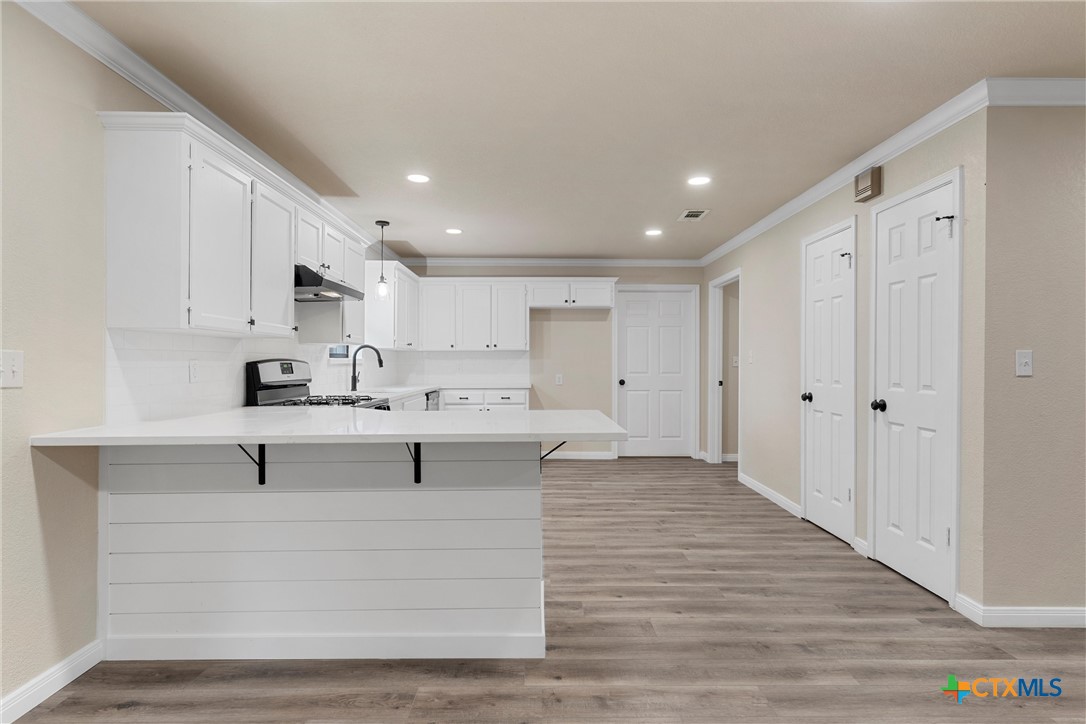 402 2nd Street Property Photo 13