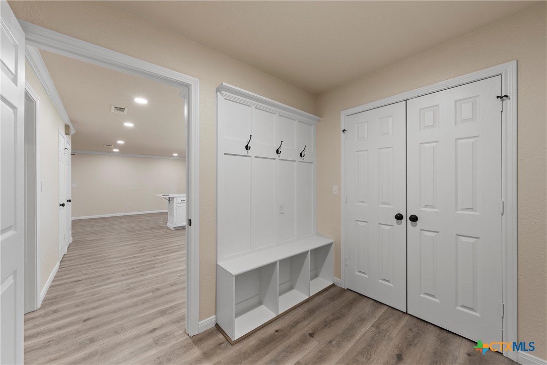 402 2nd Street Property Photo 18