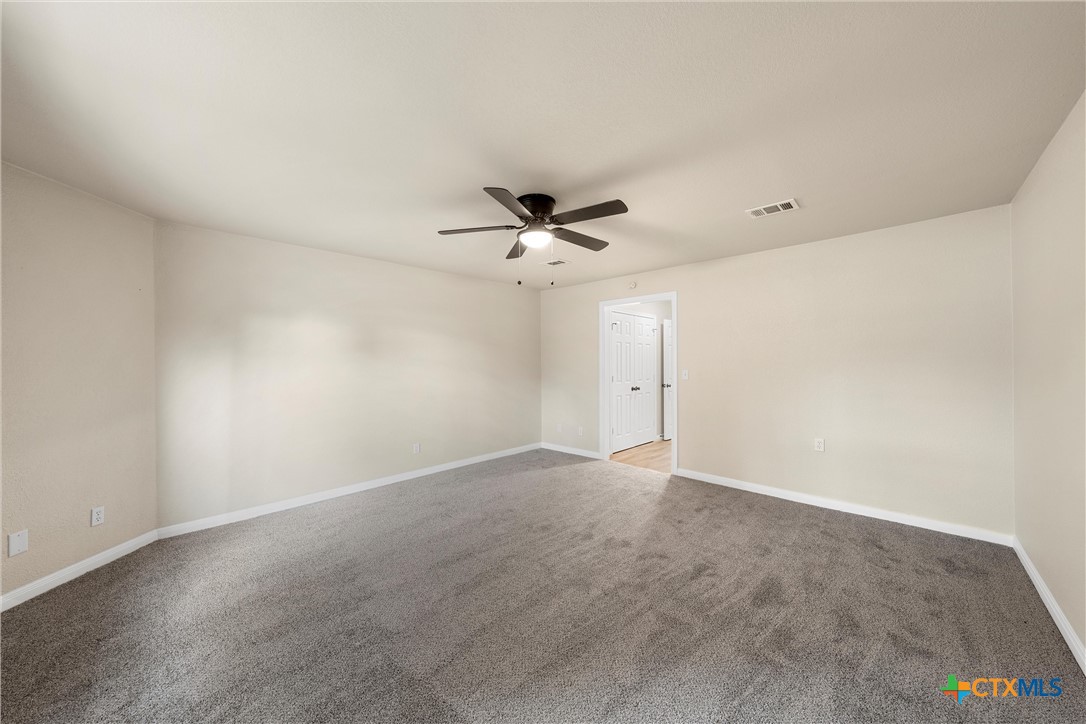 402 2nd Street Property Photo 19