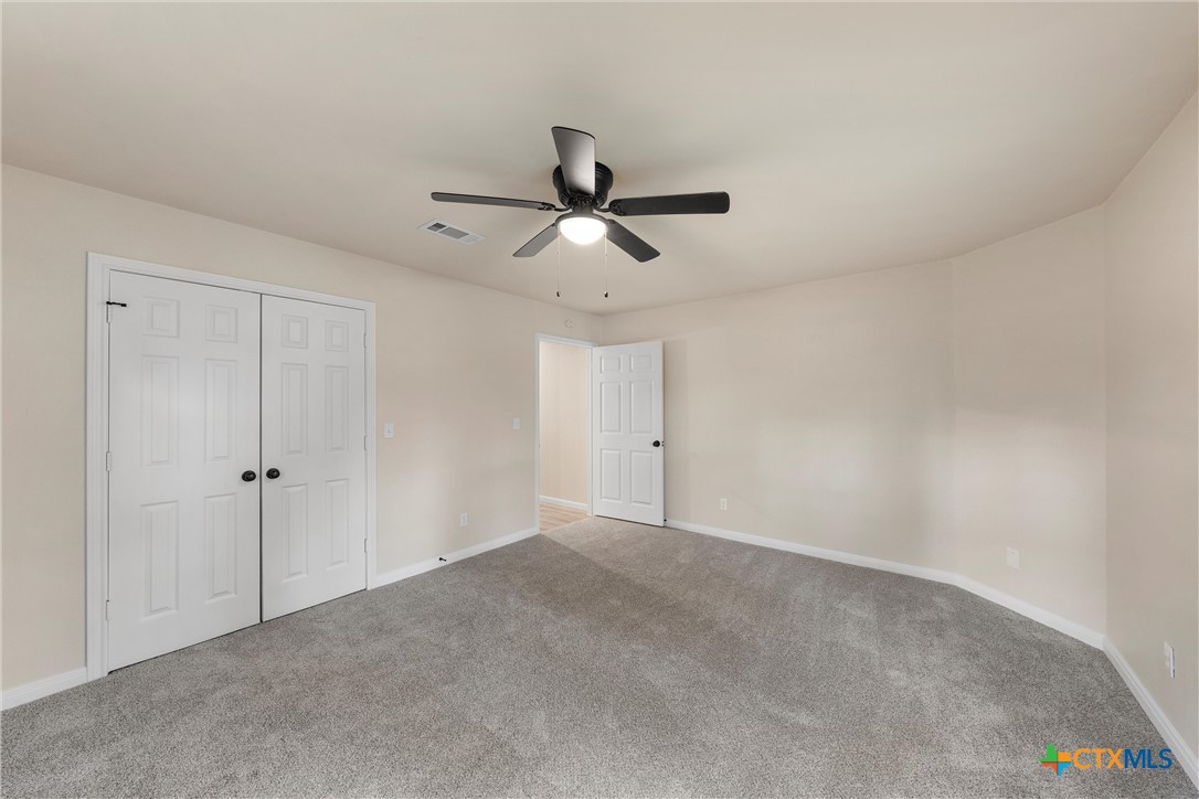402 2nd Street Property Photo 26