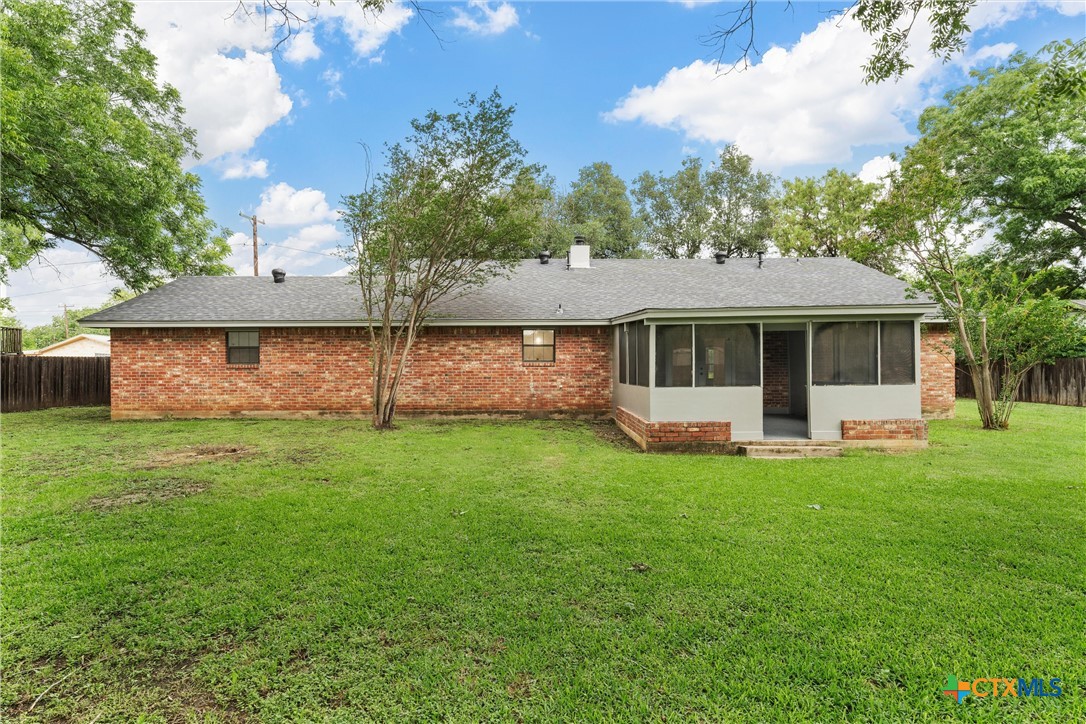 402 2nd Street Property Photo 33