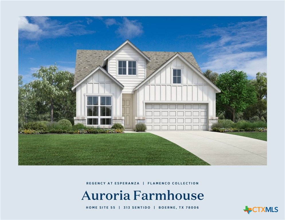 313 Sentido Property Photo 1