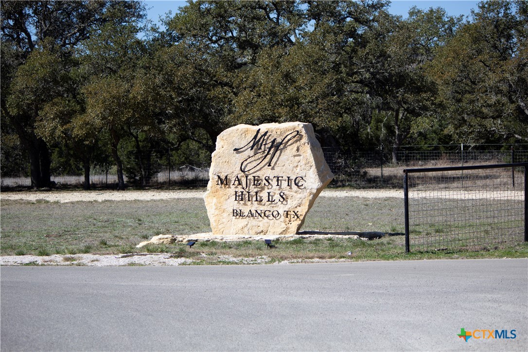 Tbd W Starview Cove Property Photo 1