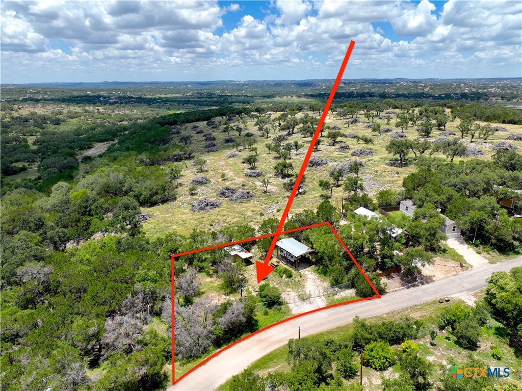 789 &773 Rambling Drive Property Photo 1