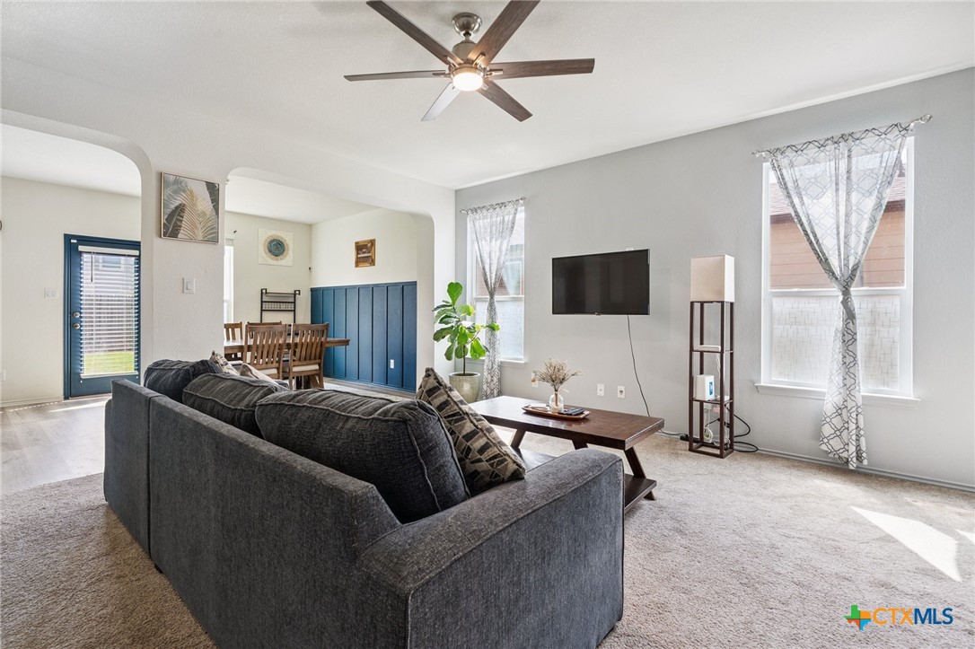 13821 Benjamin Harrison Street Property Photo 12
