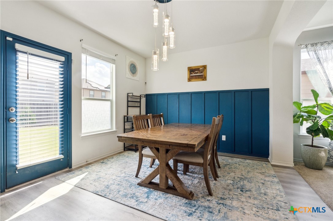 13821 Benjamin Harrison Street Property Photo 18