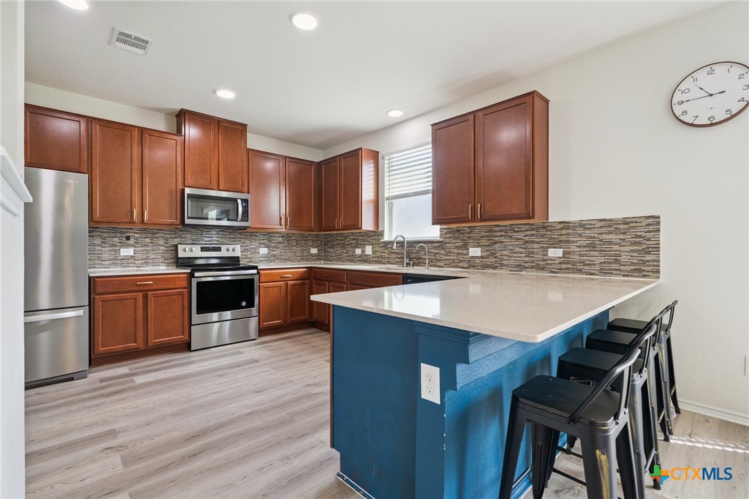 13821 Benjamin Harrison Street Property Photo 21