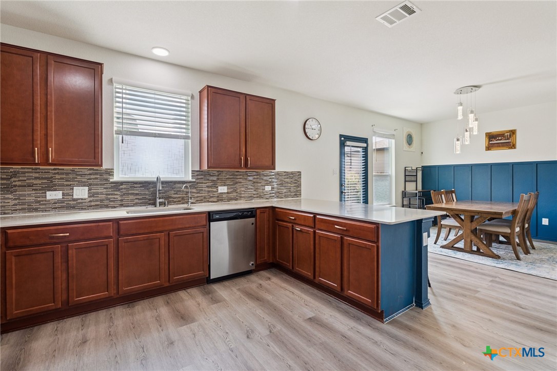 13821 Benjamin Harrison Street Property Photo 22
